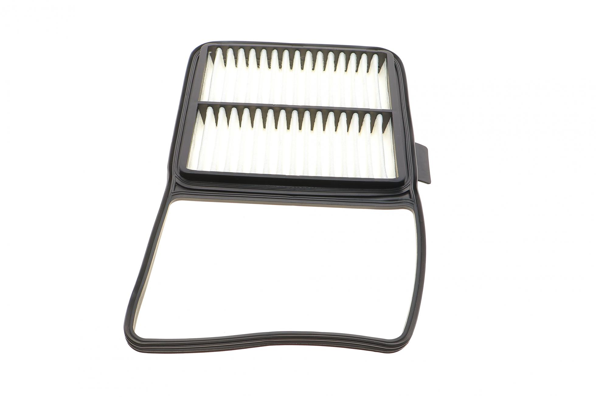 TA1280 KAVO PARTS